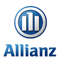 Cras gravida tristique odio sit