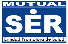 Cras gravida tristique odio sit