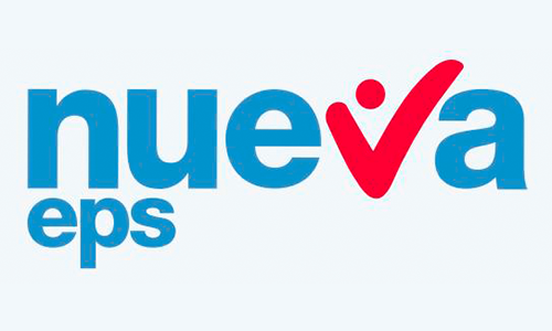 Commodo purus sit amet